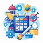 Annual Maintenance Plans