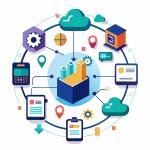 Complete End to End Solutions