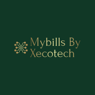 MyBills by XecoTech