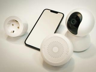 IOS Application Development