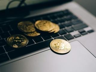 Blockchain Development