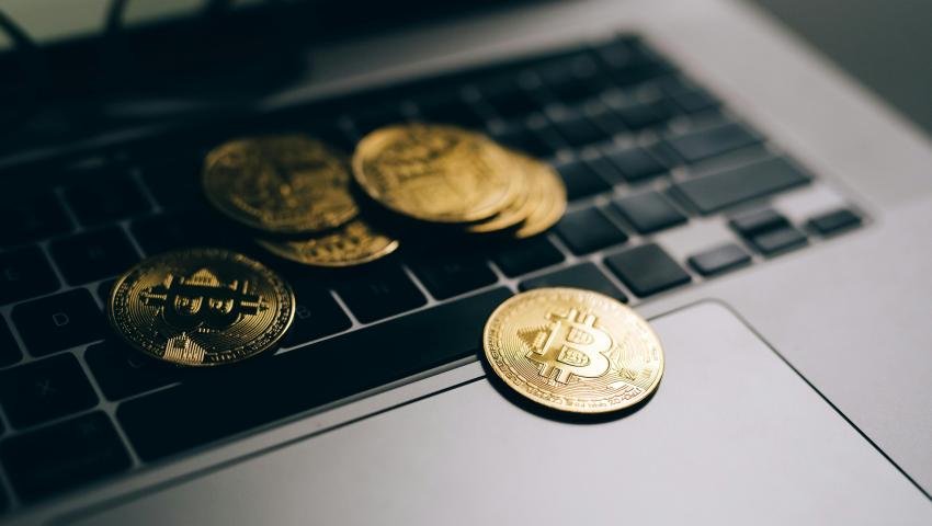 Blockchain Development