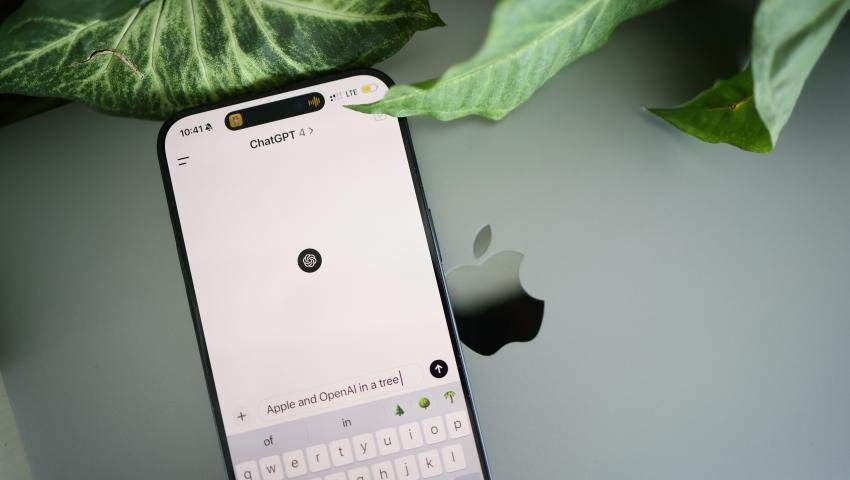 Ethical Considerations in Generative AI