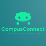 CampusConnect