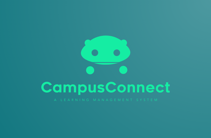 CampusConnect
