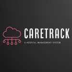 CareTrack