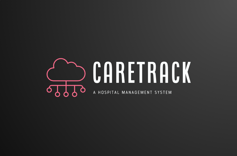 CareTrack