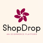 ShopDrop