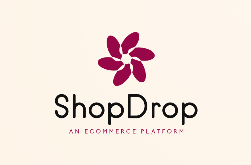 ShopDrop