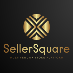 SellerSquare