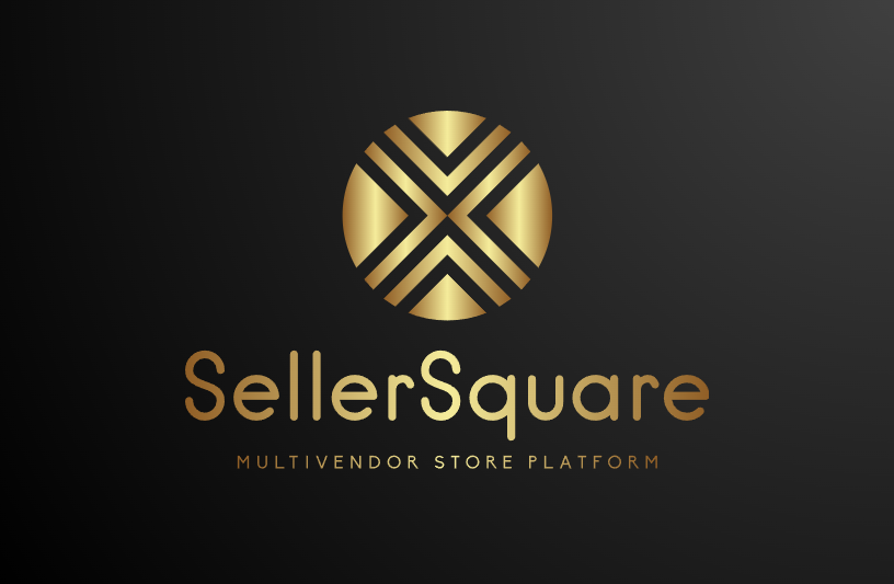 SellerSquare
