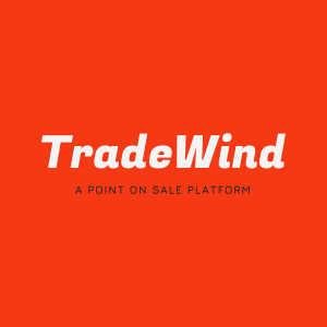 TradeWind