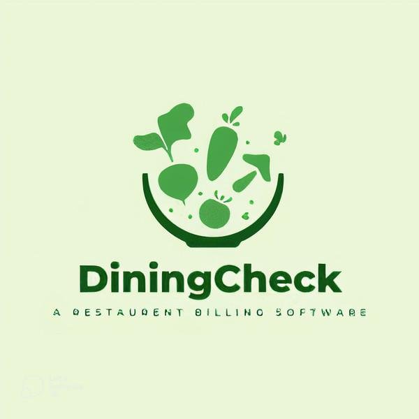 DiningCheck